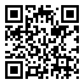 https://www.yemaoba.top/shuoshuo/598.html