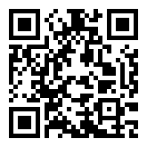 https://www.yemaoba.top/shuoshuo/602.html