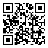 https://www.yemaoba.top/shuoshuo/603.html