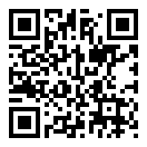 https://www.yemaoba.top/shuoshuo/612.html