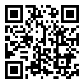 https://www.yemaoba.top/shuoshuo/614.html