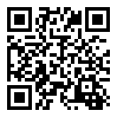 https://www.yemaoba.top/shuoshuo/619.html