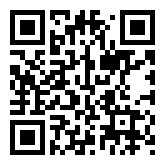 https://www.yemaoba.top/shuoshuo/621.html