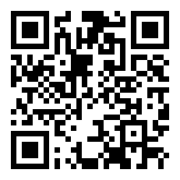 https://www.yemaoba.top/shuoshuo/622.html