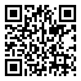 https://www.yemaoba.top/shuoshuo/635.html