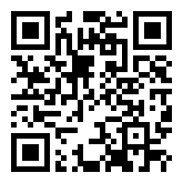 https://www.yemaoba.top/shuoshuo/639.html