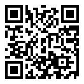 https://www.yemaoba.top/shuoshuo/640.html