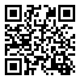 https://www.yemaoba.top/shuoshuo/642.html
