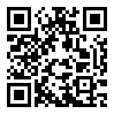 https://www.yemaoba.top/shuoshuo/650.html
