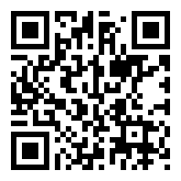 https://www.yemaoba.top/shuoshuo/652.html