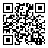 https://www.yemaoba.top/shuoshuo/657.html