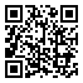https://www.yemaoba.top/shuoshuo/664.html