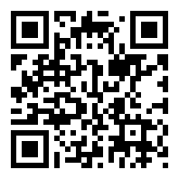 https://www.yemaoba.top/shuoshuo/688.html