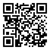 https://www.yemaoba.top/shuoshuo/693.html