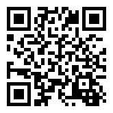 https://www.yemaoba.top/shuoshuo/699.html