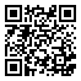 https://www.yemaoba.top/shuoshuo/700.html