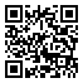https://www.yemaoba.top/shuoshuo/703.html