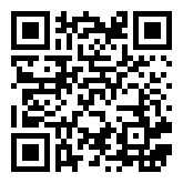 https://www.yemaoba.top/shuoshuo/704.html