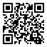 https://www.yemaoba.top/shuoshuo/708.html