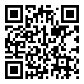 https://www.yemaoba.top/shuoshuo/710.html