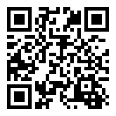 https://www.yemaoba.top/shuoshuo/713.html