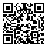 https://www.yemaoba.top/shuoshuo/716.html