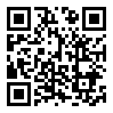 https://www.yemaoba.top/shuoshuo/717.html