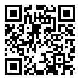 https://www.yemaoba.top/shuoshuo/719.html