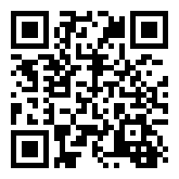 https://www.yemaoba.top/shuoshuo/730.html