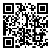 https://www.yemaoba.top/shuoshuo/734.html