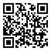 https://www.yemaoba.top/shuoshuo/746.html