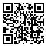 https://www.yemaoba.top/shuoshuo/754.html