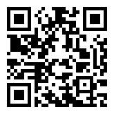 https://www.yemaoba.top/shuoshuo/767.html