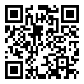 https://www.yemaoba.top/shuoshuo/768.html