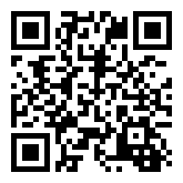 https://www.yemaoba.top/shuoshuo/769.html