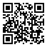 https://www.yemaoba.top/shuoshuo/770.html