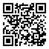 https://www.yemaoba.top/shuoshuo/773.html