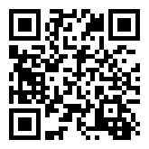 https://www.yemaoba.top/shuoshuo/791.html