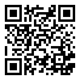 https://www.yemaoba.top/shuoshuo/792.html