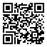 https://www.yemaoba.top/shuoshuo/793.html