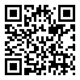 https://www.yemaoba.top/shuoshuo/801.html