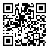 https://www.yemaoba.top/shuoshuo/802.html