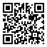 https://www.yemaoba.top/shuoshuo/813.html