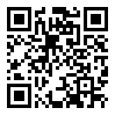 https://www.yemaoba.top/shuoshuo/818.html