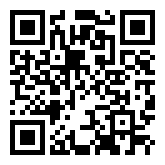 https://www.yemaoba.top/shuoshuo/824.html