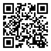 https://www.yemaoba.top/shuoshuo/826.html