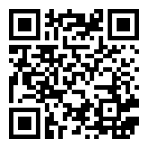 https://www.yemaoba.top/shuoshuo/835.html