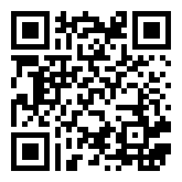 https://www.yemaoba.top/shuoshuo/844.html