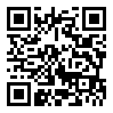 https://www.yemaoba.top/shuoshuo/857.html