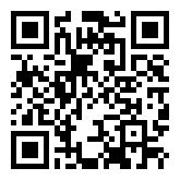 https://www.yemaoba.top/shuoshuo/858.html